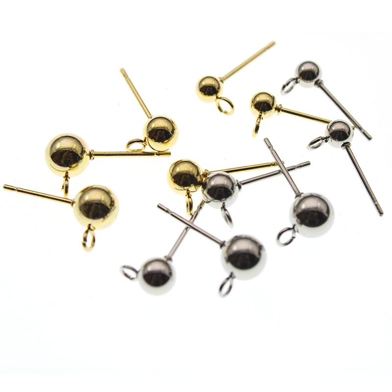20PCS Surgical Stainless Steel - Jewelry Making Soldering Kit reseña y precio