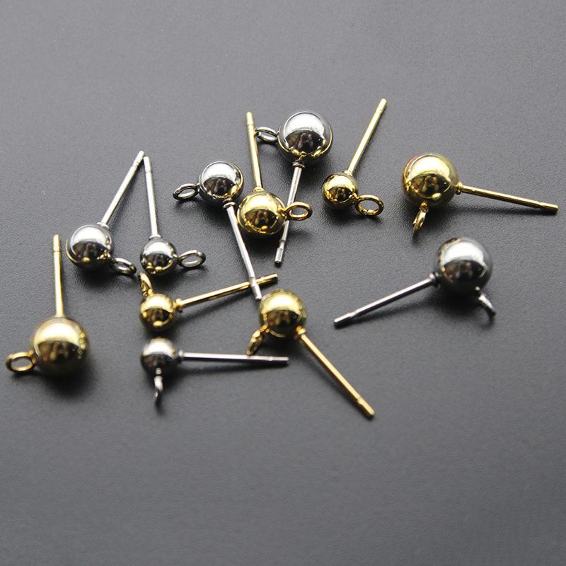 20PCS Surgical Stainless Steel - Jewelry Making Soldering Kit reseña y precio