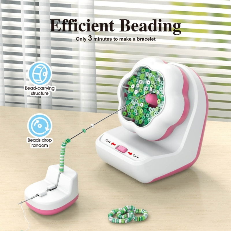 Essential Jewelry Making Devic - Jewelry Making Machines reseña y precio