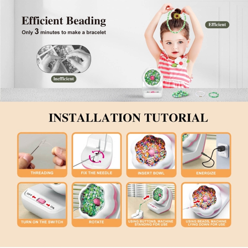 Essential Jewelry Making Devic - Jewelry Making Machines reseña y precio