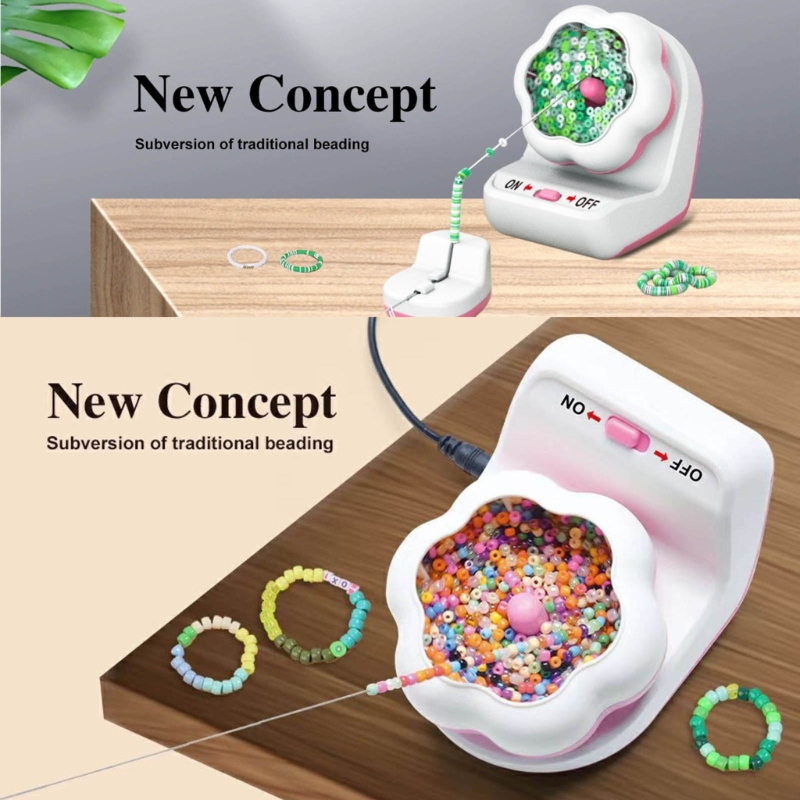 Essential Jewelry Making Devic - Jewelry Making Machines reseña y precio
