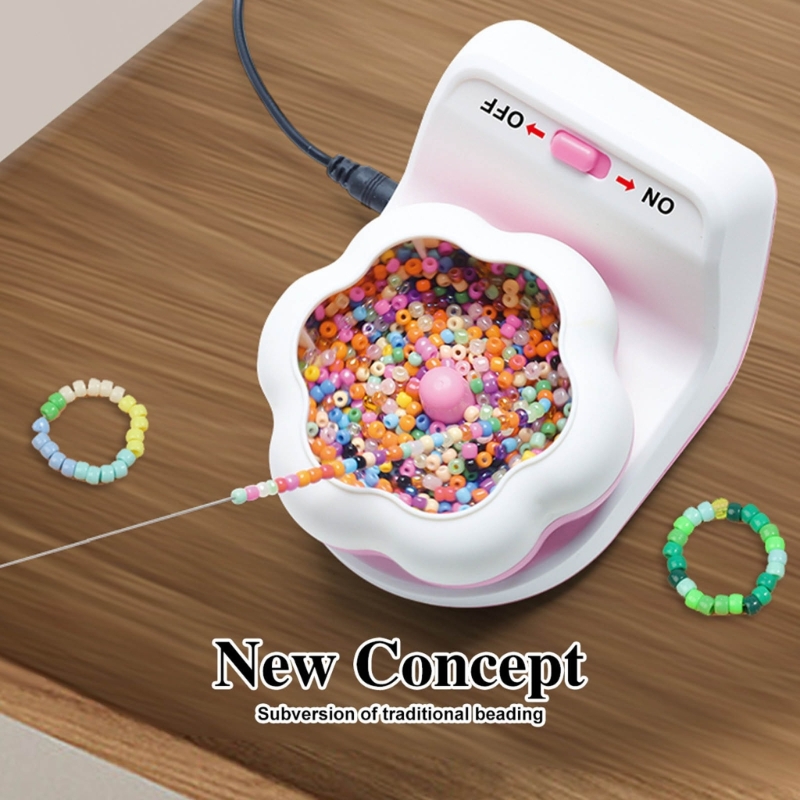 Essential Jewelry Making Devic - Jewelry Making Machines reseña y precio