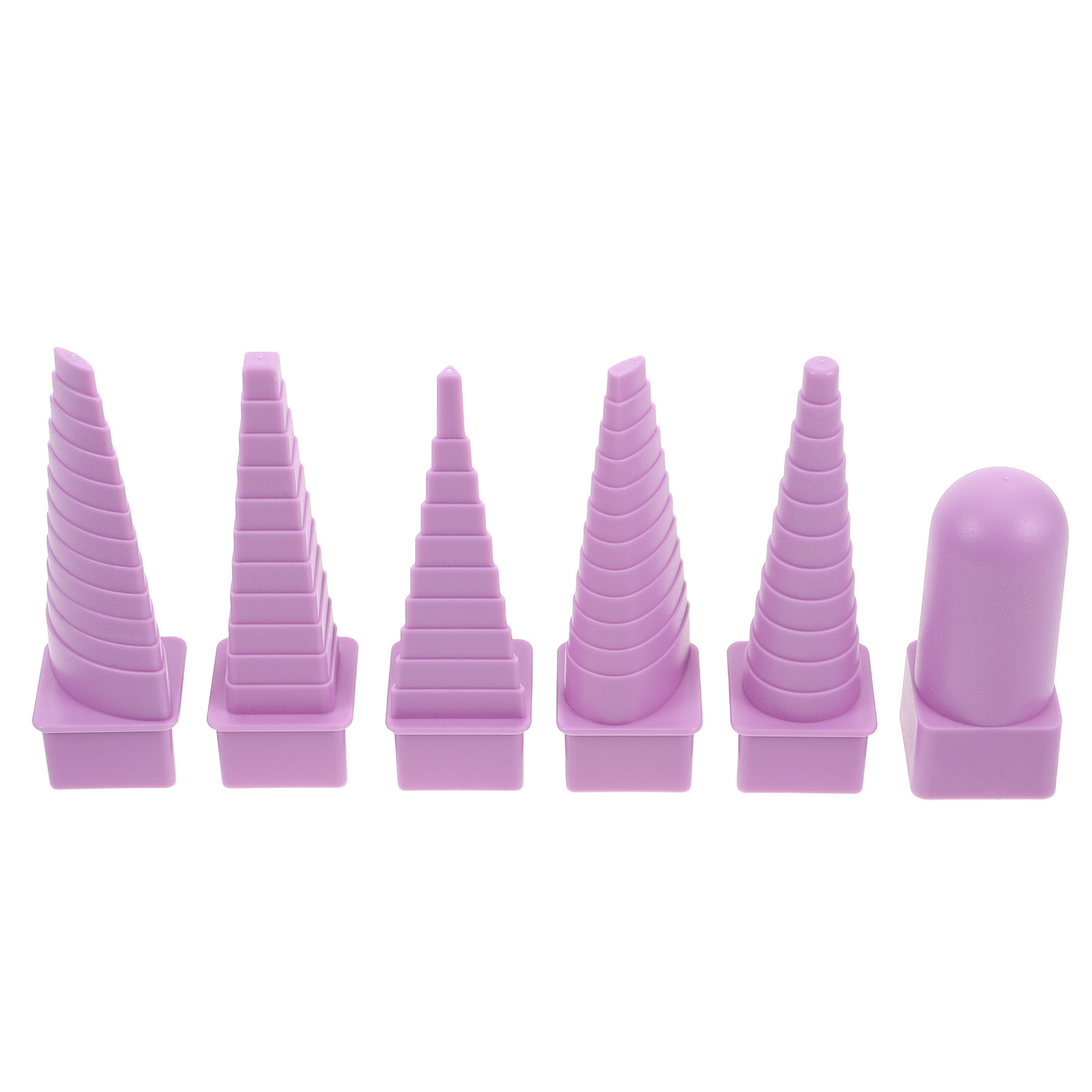 1Set High Durability Wire Wrap - Jewelry Making Tool Kit reseña y precio