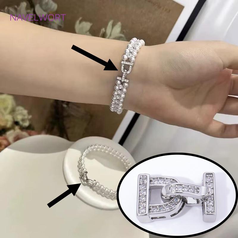 18K Gold Plated Brass Jewelry  - Jewelry Making Metal reseña y precio