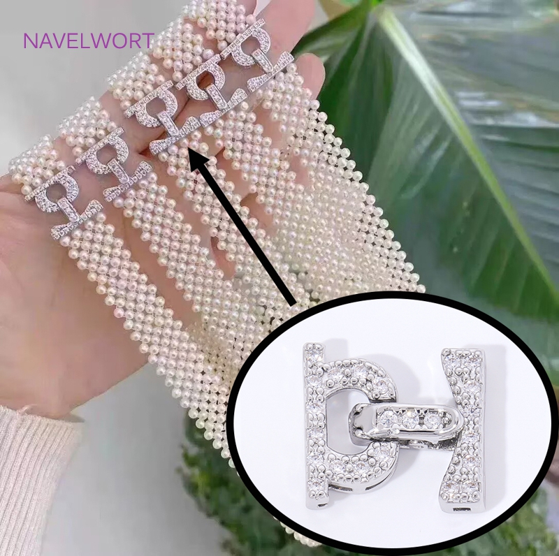 18K Gold Plated Brass Jewelry  - Jewelry Making Metal reseña y precio