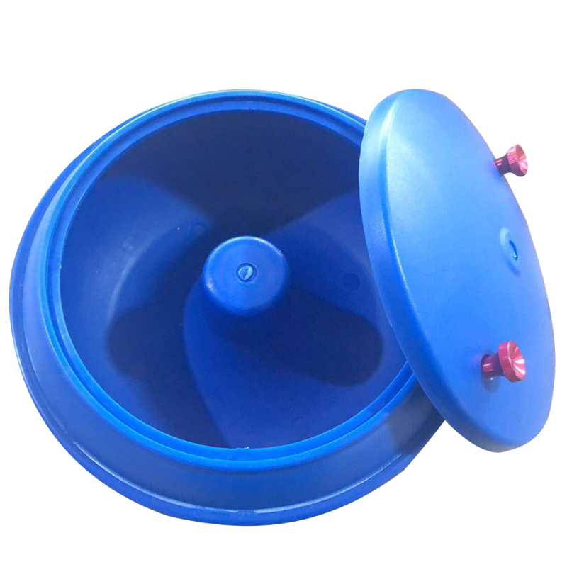 Polishing Machine Barrel, Engr - Jewelry Making Machines reseña y precio