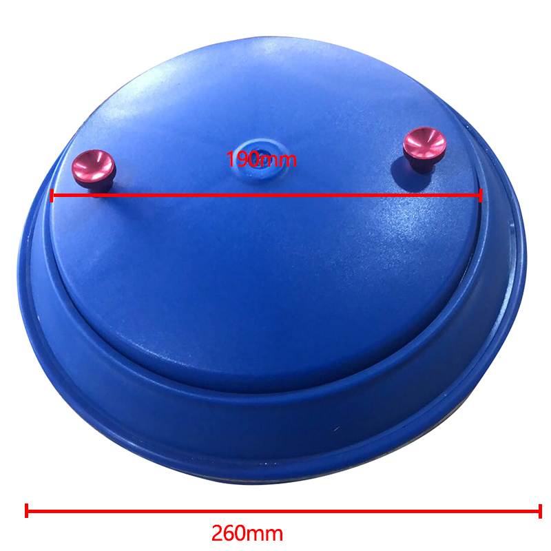 Polishing Machine Barrel, Engr - Jewelry Making Machines reseña y precio