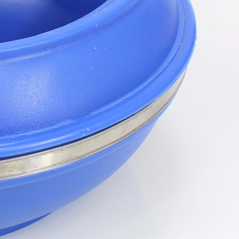Polishing Machine Barrel, Engr - Jewelry Making Machines reseña y precio