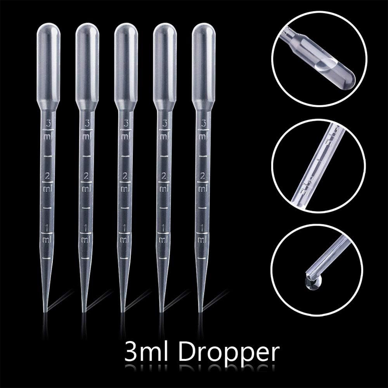 Uv Epoxy Resin Casting Tools K - Jewelry Making Tool Kit reseña y precio