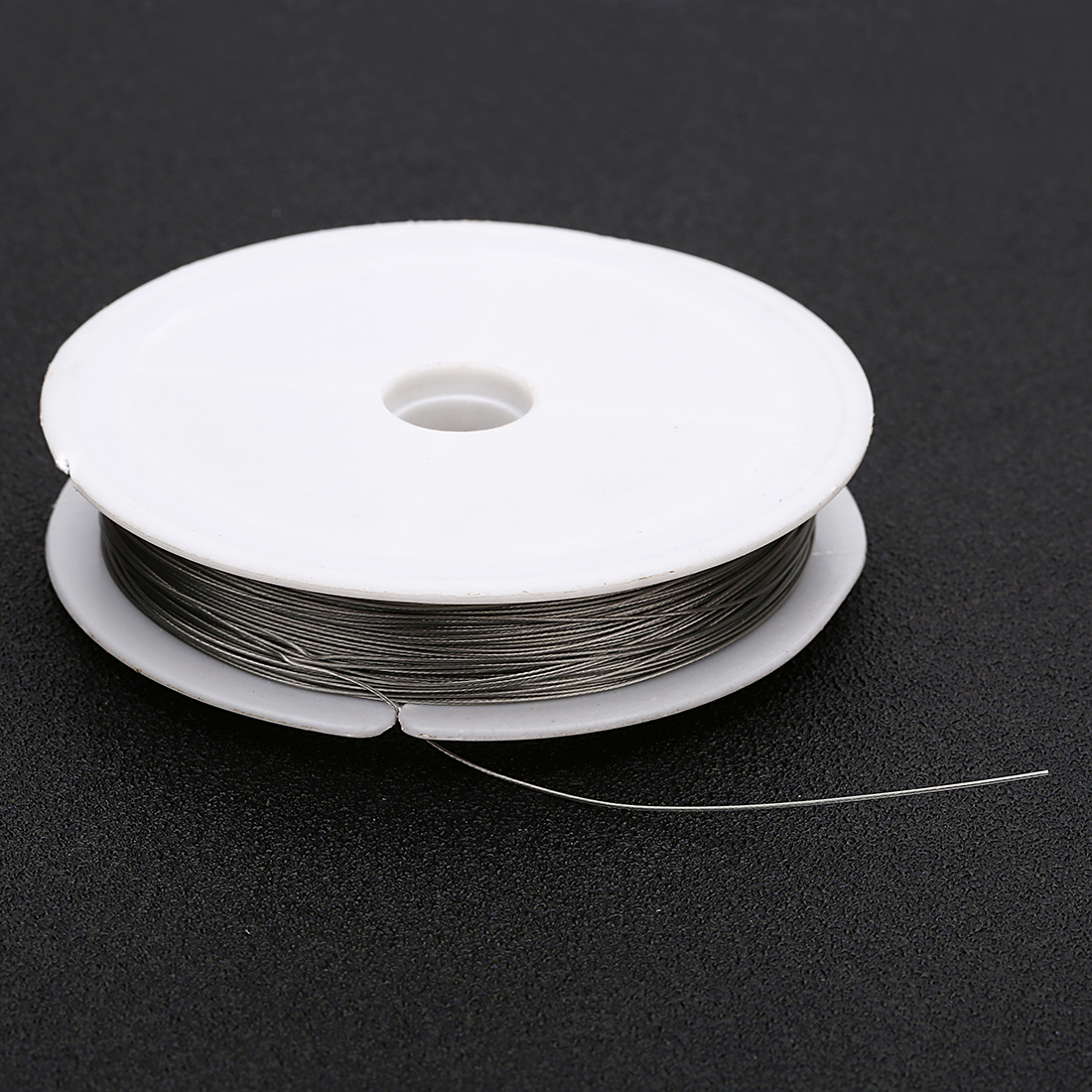 Louleur High Quality Resistant - Jewelry Making Supplies Wholesale reseña y precio