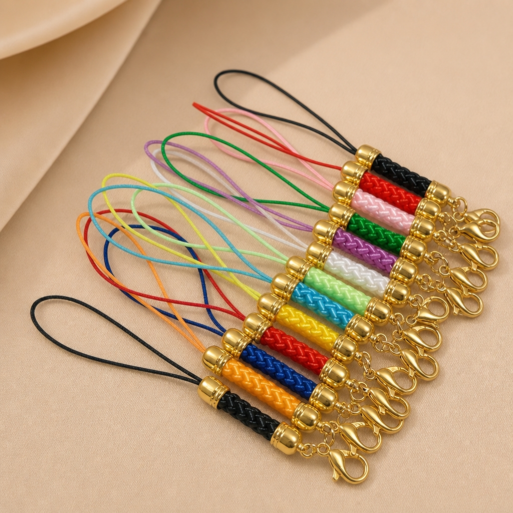 10Pcs Gold Lobster Clasp Lanya - Jewelry Making A Ring reseña y precio