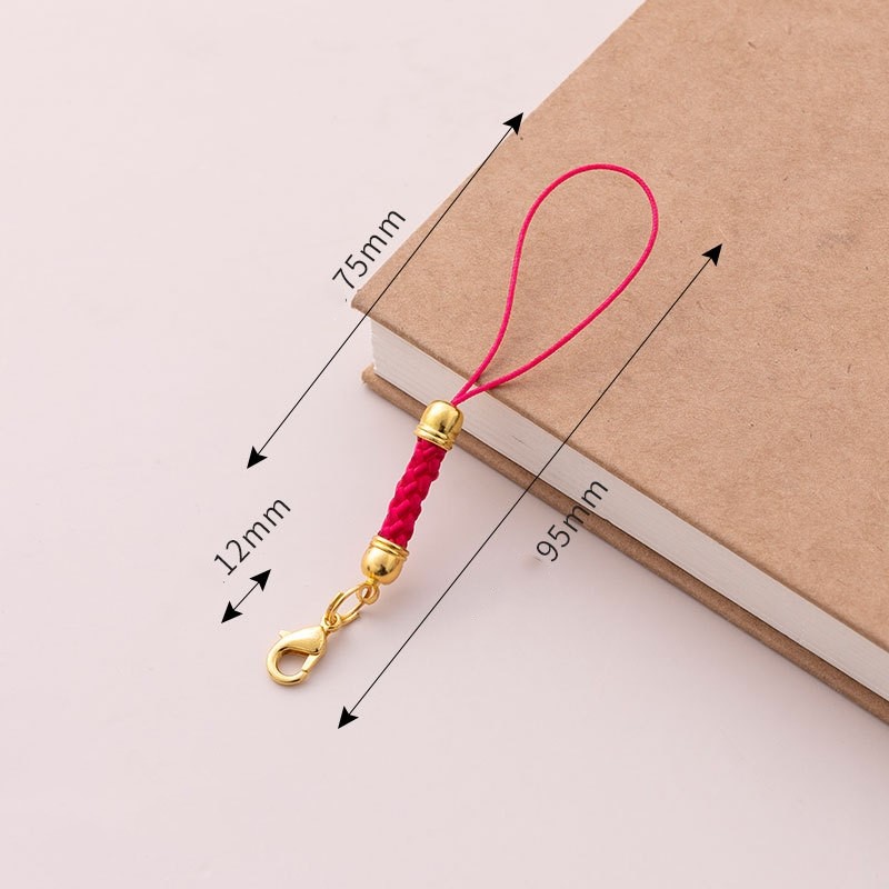 10Pcs Gold Lobster Clasp Lanya - Jewelry Making A Ring reseña y precio