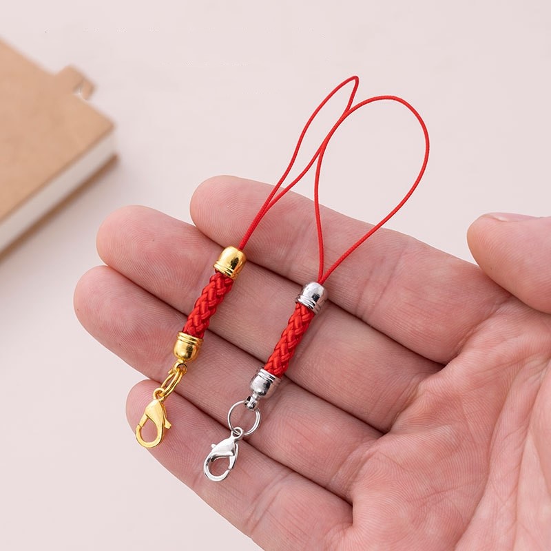 10Pcs Gold Lobster Clasp Lanya - Jewelry Making A Ring reseña y precio