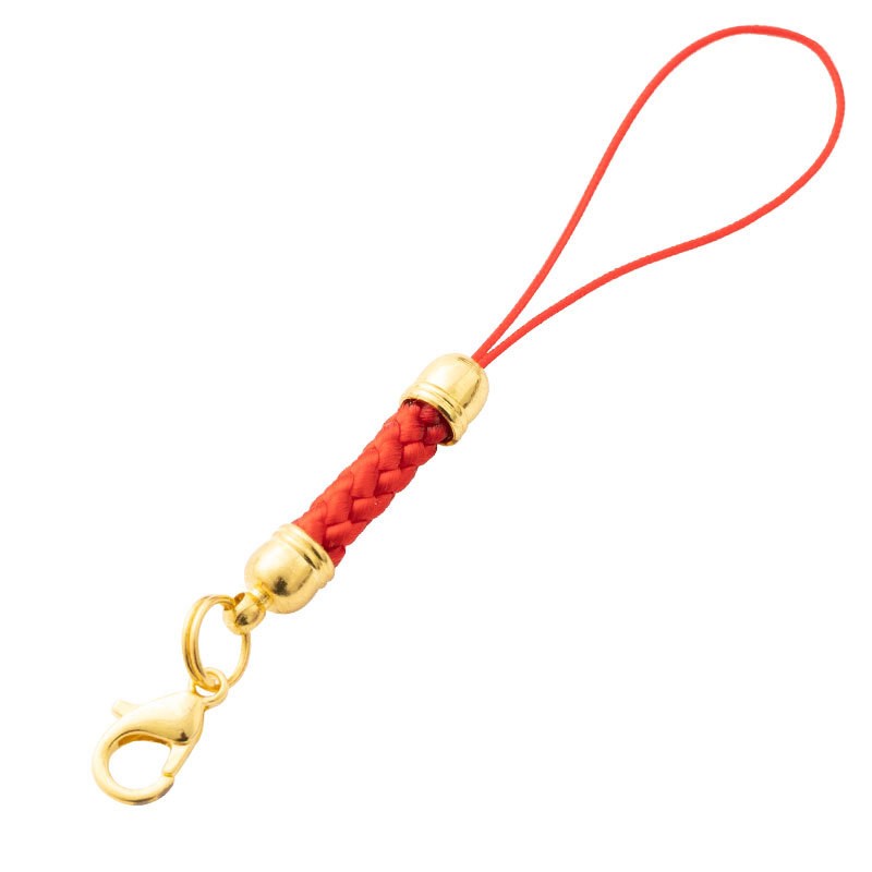 10Pcs Gold Lobster Clasp Lanya - Jewelry Making A Ring reseña y precio
