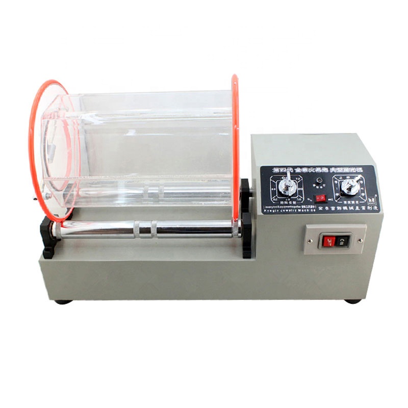 Jewelry Making Machine Jewelry - Jewelry Making Machines reseña y precio