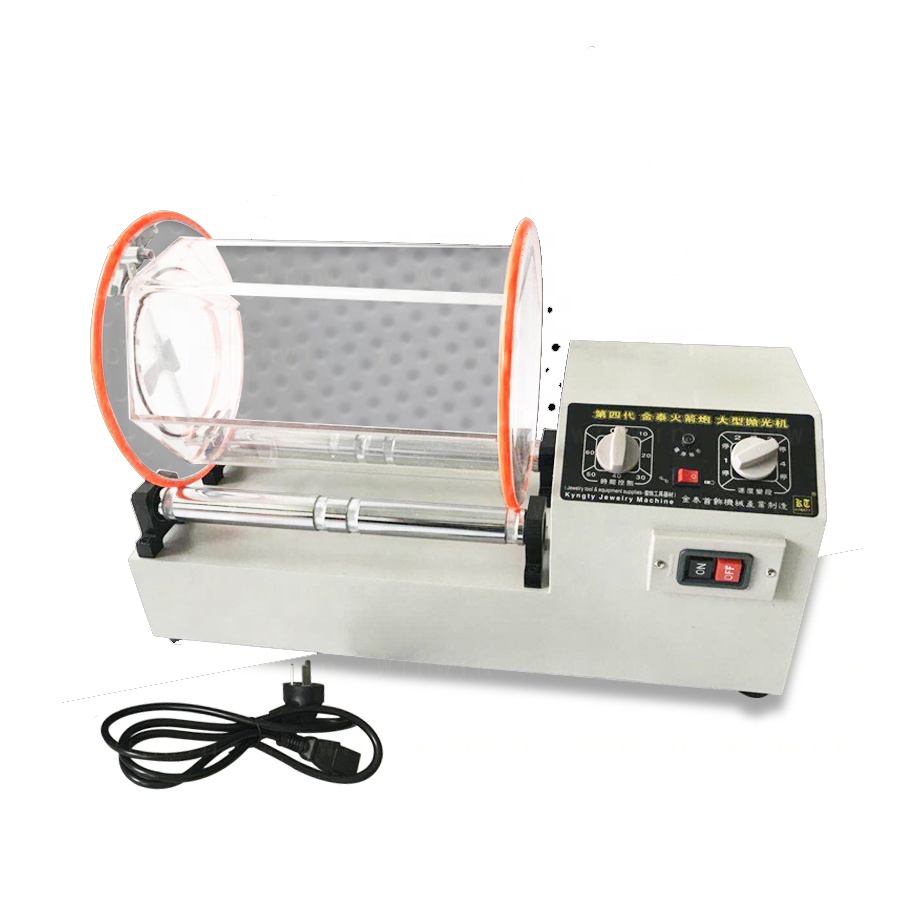 Jewelry Making Machine Jewelry - Jewelry Making Machines reseña y precio