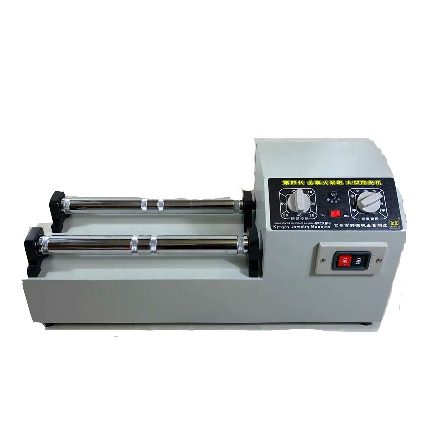 Jewelry Making Machine Jewelry - Jewelry Making Machines reseña y precio