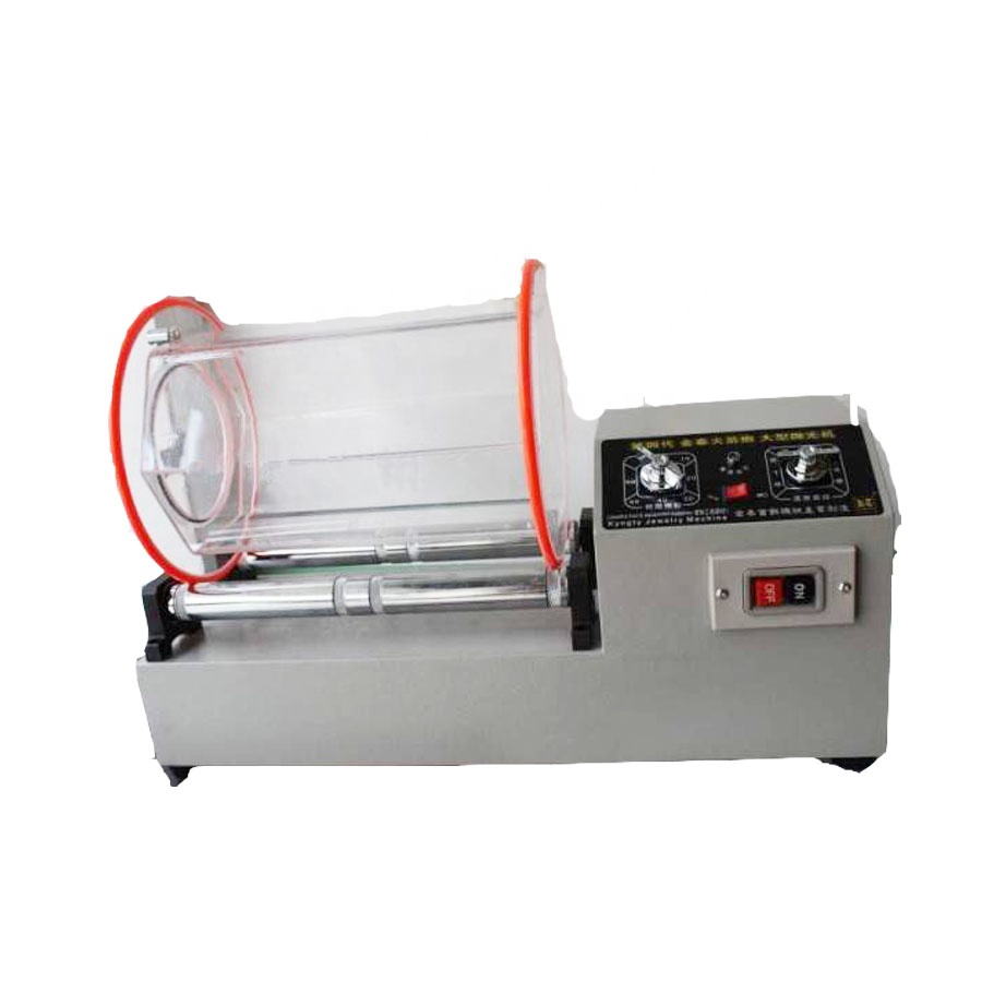 Jewelry Making Machine Jewelry - Jewelry Making Machines reseña y precio