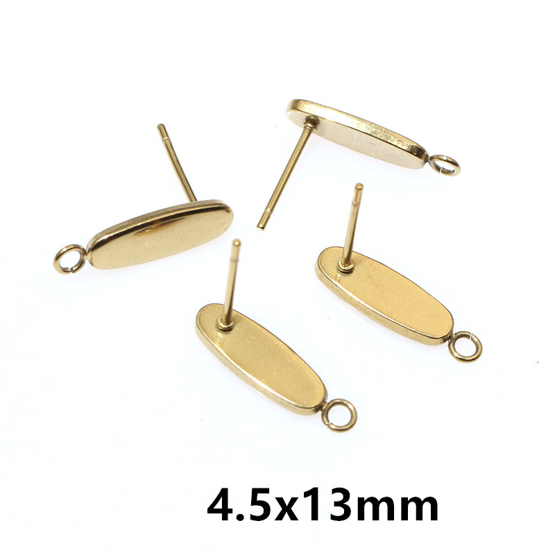 20pcs Stainless Steel Craft Ea - Jewelry Making Soldering Kit reseña y precio