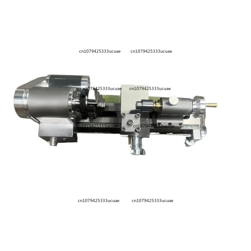 Mini Lathe Bead Machine Micro  - Jewelry Making Machines reseña y precio
