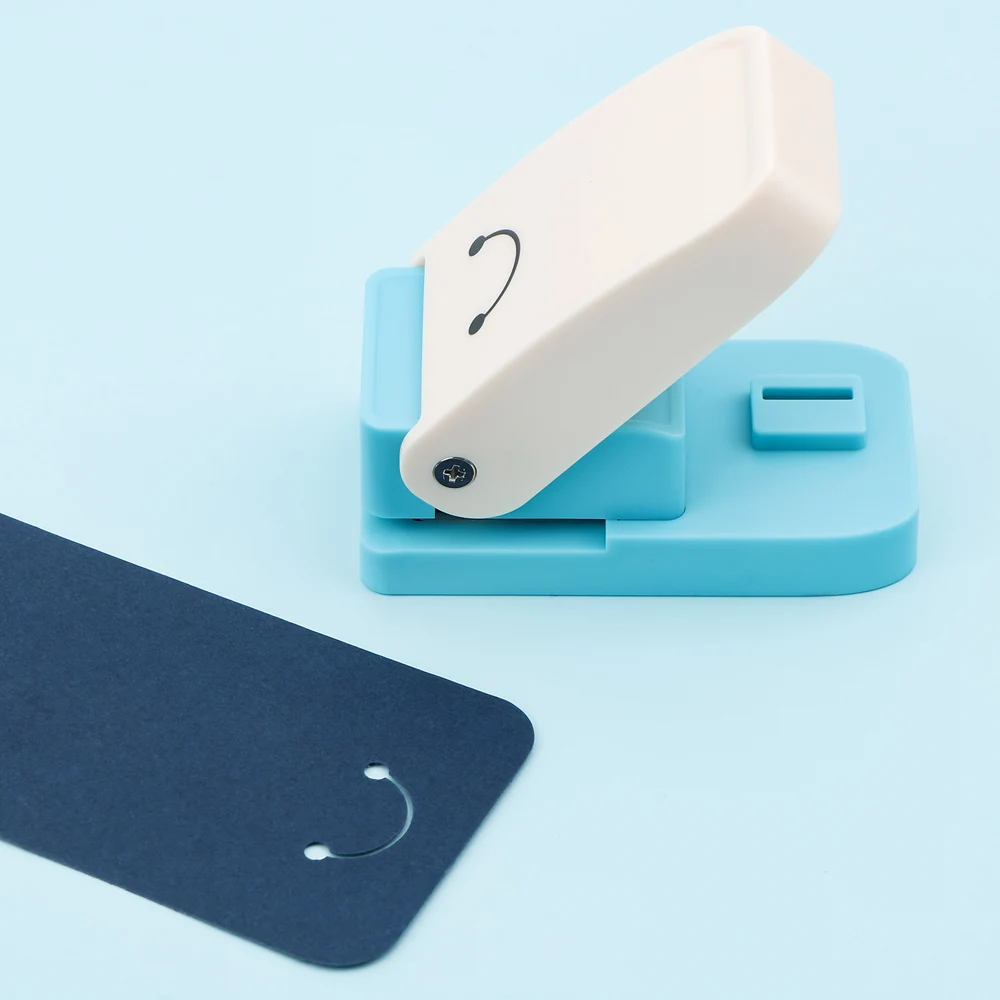 9.2x5x3.7cm Portable Hangtag P - Jewelry Making Machines reseña y precio
