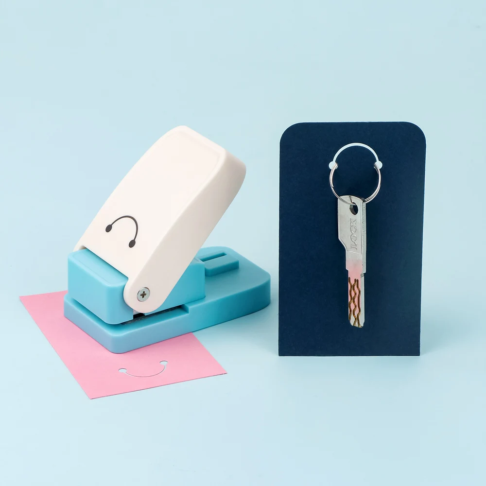 9.2x5x3.7cm Portable Hangtag P - Jewelry Making Machines reseña y precio