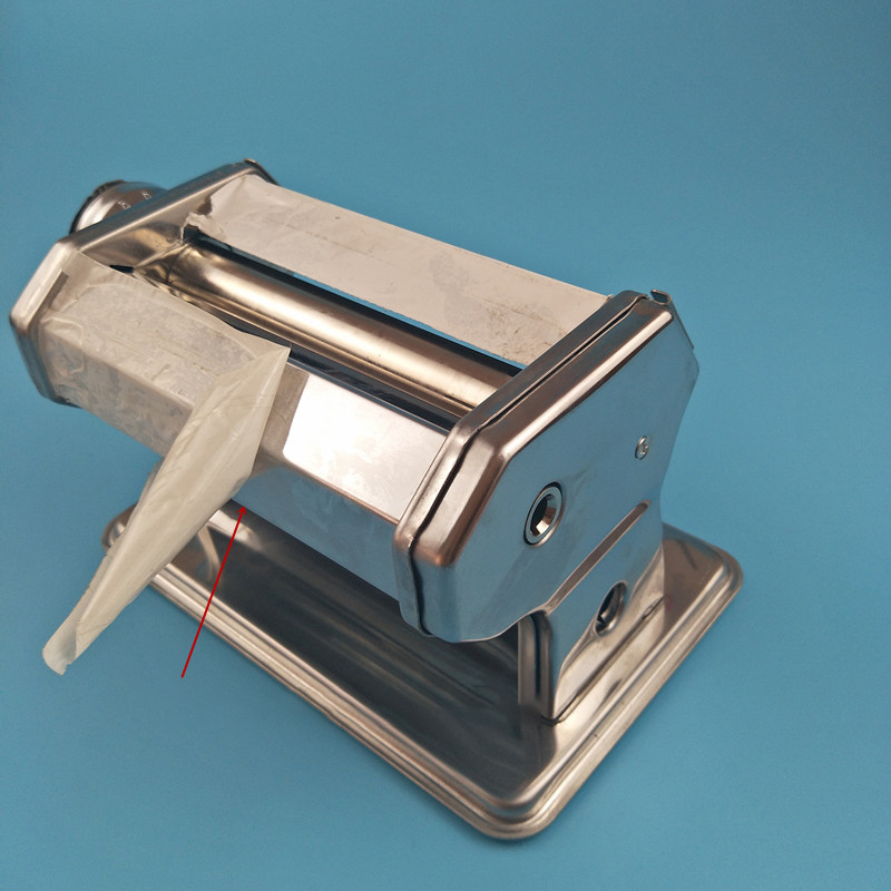 Clay Pressure Machine Mixing C - Jewelry Making Machines reseña y precio