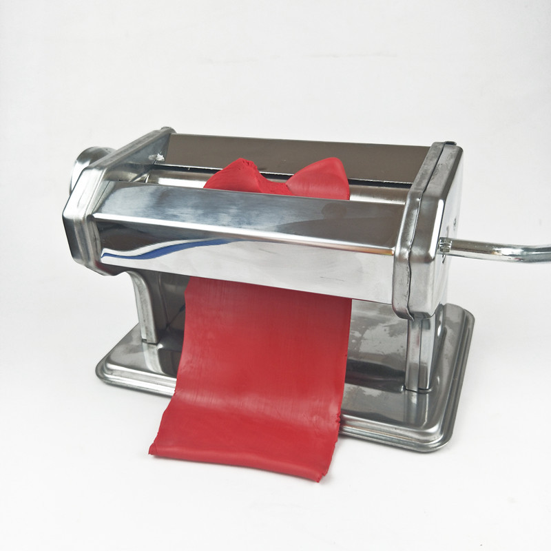 Clay Pressure Machine Mixing C - Jewelry Making Machines reseña y precio