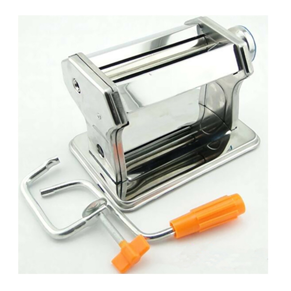 Clay Pressure Machine Mixing C - Jewelry Making Machines reseña y precio
